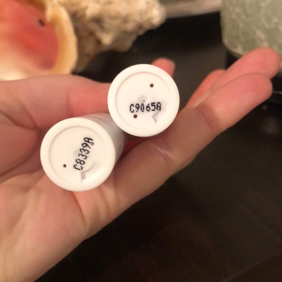 Drunk Elephant Skincare Drunk Elephant Vitamin C Minis Poshmark